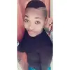 Pamela Ncane - @pamelancane - TikTok