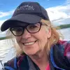 pamelacanelakem50 - @pamelacanelakem50 - TikTok