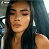 Pia G - @pamelacanedaguint0 - TikTok