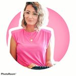 Pâmela Canei/Psicóloga TCC - @pamelacanei.psi - Instagram