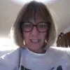 Pam - @pamelacantrell95 - TikTok