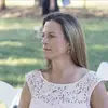 Pamela Cantrell557 - @pamelacantrell0 - TikTok