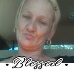 Pamela Cantrell - @pamela.cantrell.754570 - Instagram