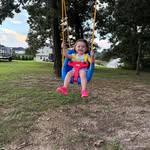 Pamela Cantrell - @cantrell3191 - Instagram