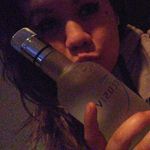 Pamela cantrell - @pamela_2_fine - Instagram