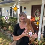 Pamela Cantrell - @pamelasheppcantrell - Instagram