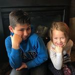 pamela cantrell - @cantrell4435 - Instagram
