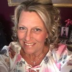 Pamela Cantrell - @pamela.cantrell.90 - Instagram