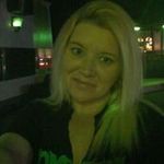 Pamela Cantrell - @pamelacantrell95 - Instagram