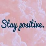 Pamela Cantrell - @pamela.cantrell.3998 - Instagram