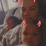 Pamela Cantrell - @pamela_grace_schwab - Instagram