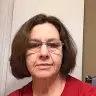 Pamela Cantrell - @oldwhitewoman69 - TikTok