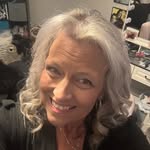 Pamela Cantrell - @pamelacantrell1968 - Instagram