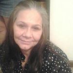 Pamela Cantrell - @pamela.covington2010 - Instagram