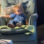 Pamela Cantrell - @pamela.cantrell.7731 - Instagram