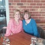 Pamela Cantrell - @cantrell_pamela - Instagram