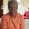Pamela Cantrell-Anderson - @pamela.cantrellan - TikTok
