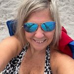 Pamela Cantrell Rushton - @pamela.cantrell.rushton - Instagram