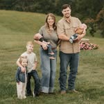Pamela Jordan Cantrell - @jordan__cantrell - Instagram