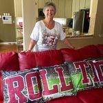 Pamela Power Cantrell - @pamelapowercantrell - Instagram