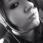 Pamela Suezann Cantrell - @pamelacantrell735 - Instagram
