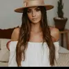 PamelaACantrell - @pamelaacantrell - TikTok