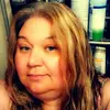 pamelacantrell51 - @pamelacantrell51 - TikTok