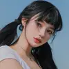 pamelacantrell90 - @pamelacantrell90 - TikTok