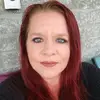 pamelacantrell997 - @pamelacantrell997 - TikTok