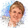 pamelacantrelle - @pamelacantrelle - TikTok