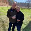 pamelacantrelllev - @pamela.cantrell.l - TikTok