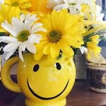 Pamela Capaldi Obrien - @pamelagoldenco - Instagram