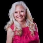 Pamela Capaldi Obrien - Facebook