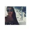 Pamela Capaldo - @pamela.capaldo6 - TikTok