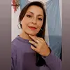 Pamela Capaldo - @pamela.capaldo - TikTok