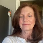 Pamela Hunt Capaldi - @pamela_hunt_capaldi - Instagram
