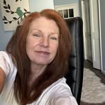 Pamela Hunt Capaldi - Facebook