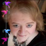 Pamela Caple - @caplepamela - Instagram