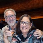 Pamela Rosenberg Caple - @pamela.caple79 - Instagram