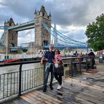 Pamela Rosenberg Caple - @happypam1 - Instagram