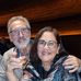 Pamela Rosenberg Caple - Facebook