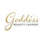 𝗣𝗮𝗺𝗲𝗹𝗮 | 𝗖𝗮𝗿𝗹𝗲𝘁𝗼𝗻 𝗟𝗮𝘀𝗵 𝗔𝗿𝘁𝗶𝘀𝘁 🔱 - @goddess.beautylounge - Instagram