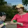 Pam Carleton - @pamcarleton - TikTok