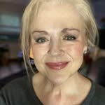 Pam Carleton Lane - @pamcarletonlane - Instagram