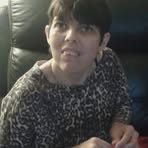 Pamela Carleton - Facebook