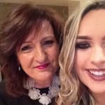 Pamela Carleton - @carleton.pamela - Instagram