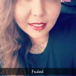 Pamela Carleton - Facebook