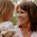 Pamela Carleton-Smith - @dogwoodimages - Instagram