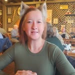 Pam Cason - @pamelaccason - Instagram