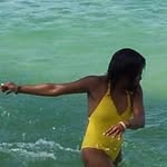 Pamela C. Cason-Usher - @casonusher - Instagram